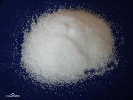 bd3eb13533fa828b4b1f6a8ffc1f41