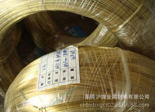 QBe1.7��QBe2��ĥ��~����0.3-12mm��~�� ���l����