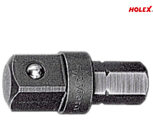 202401������ת��ͷ676950 4/4