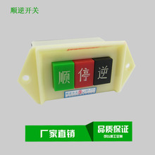 �S��ֱ�N��ɽ LAP-15/2 С����� �|�^���~ ��Ʒ�|��  ������_�P