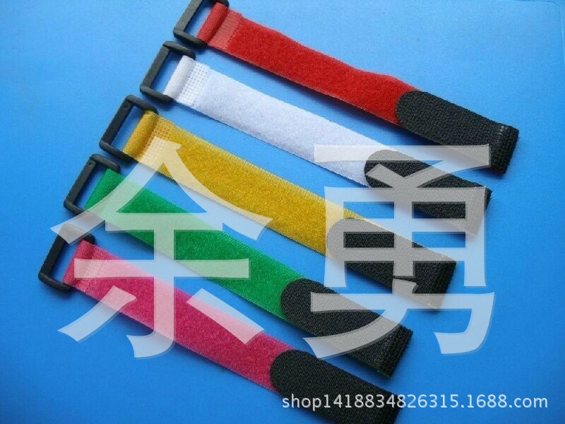 QQ图片20140603171609