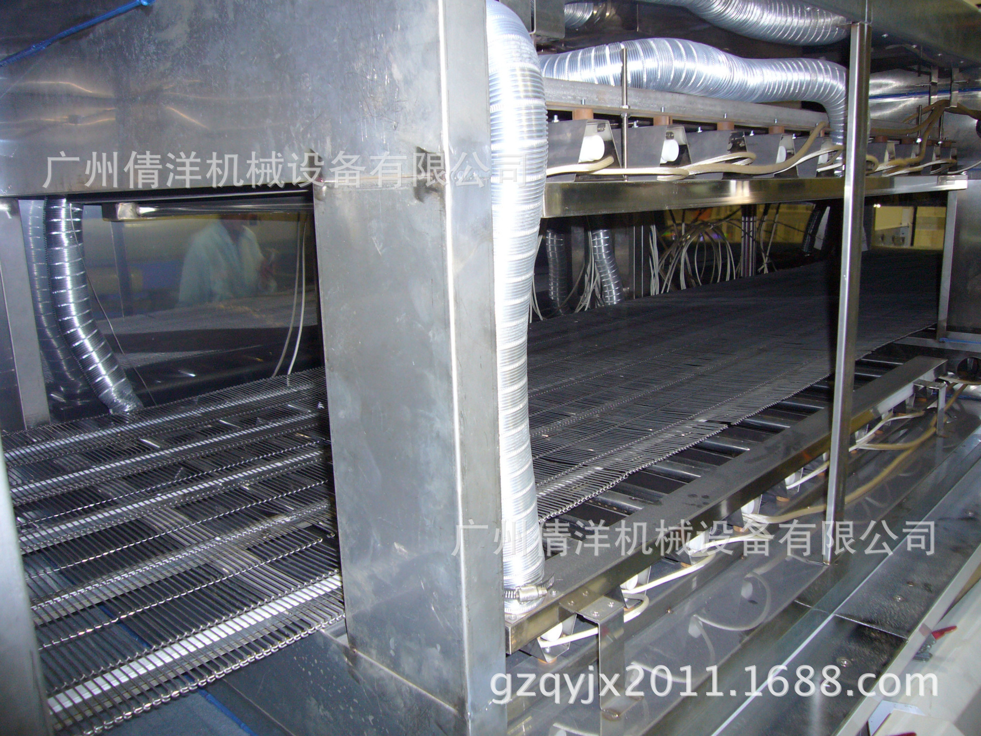 ����ֱ�����ʽ�����������ȥӦ��¯����LENS�˻�¯