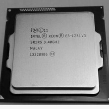 英特尔处理器_\/ i5-6400 6代处理器lga1151针\/