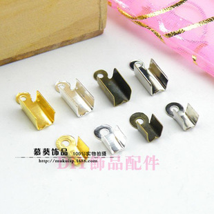 DIY�ֹ��Ʒ������� ���K���^�AƬϞ�K�A�� Ҏ���Rȫ 1�f��/��