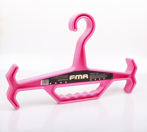 Outdoor Equipment FMA Tactical Vest Rack - TB1015