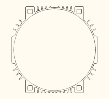 ɽ|uȏؓLC늙C\\LC늙C⚤\210ȏ132