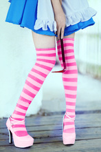 Cosplay���аɣ��΁��� ��ɫŮ���b �۰חl�y�m ���m COS���