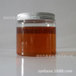 供应金属加工液专用聚酯/聚合酯/不饱和聚酯 SynbaseC260同GY10