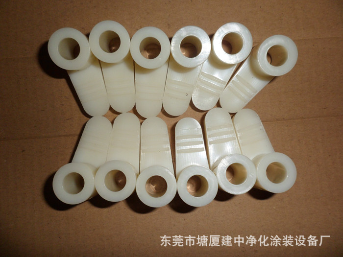 高效送风口压块 净化设备配件  ABS压块高效过滤器 压块