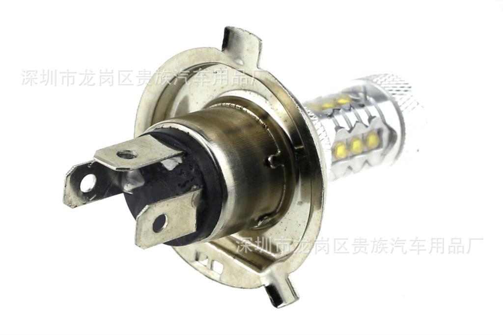 HTB1z5Q5FFXXXXbCbXXXq6xXFXXXE