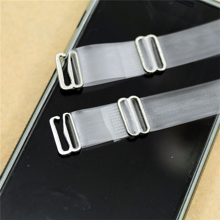 Bretelles pour lingerie J1015 - Ref 806754 Image 14