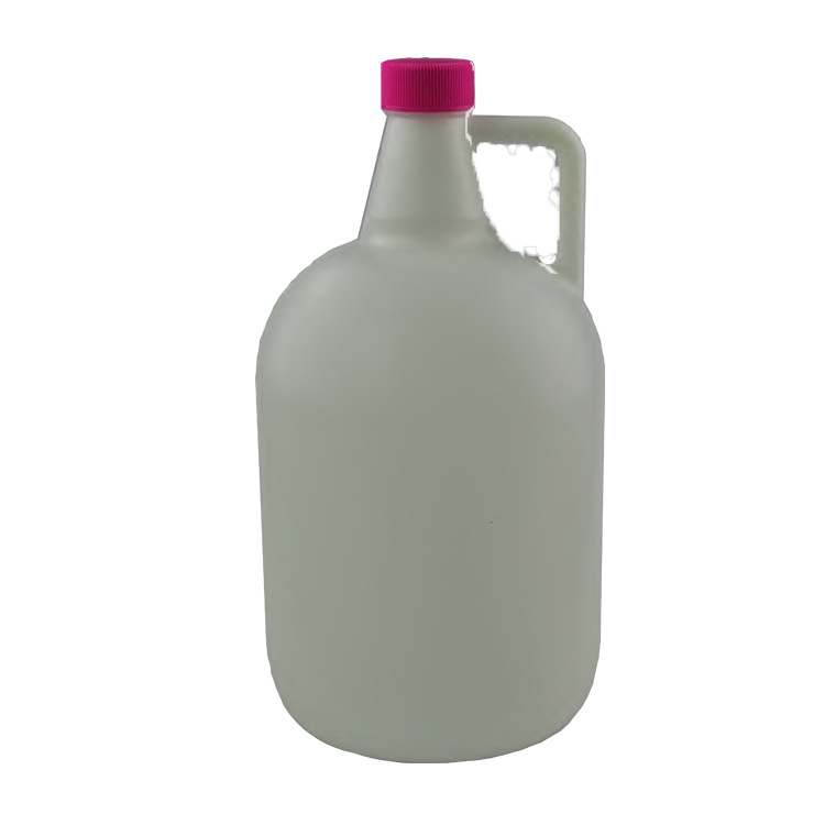 ���ڳ��ҼӺ���ֱ�1����ƿHDPE����ƿ���ܹ���������ͼ��ģ��Ӧ