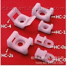 ̨���Pʿʿ KSS�����̶��� �����̶��� HC-0R �R���ι̶��� �h��
