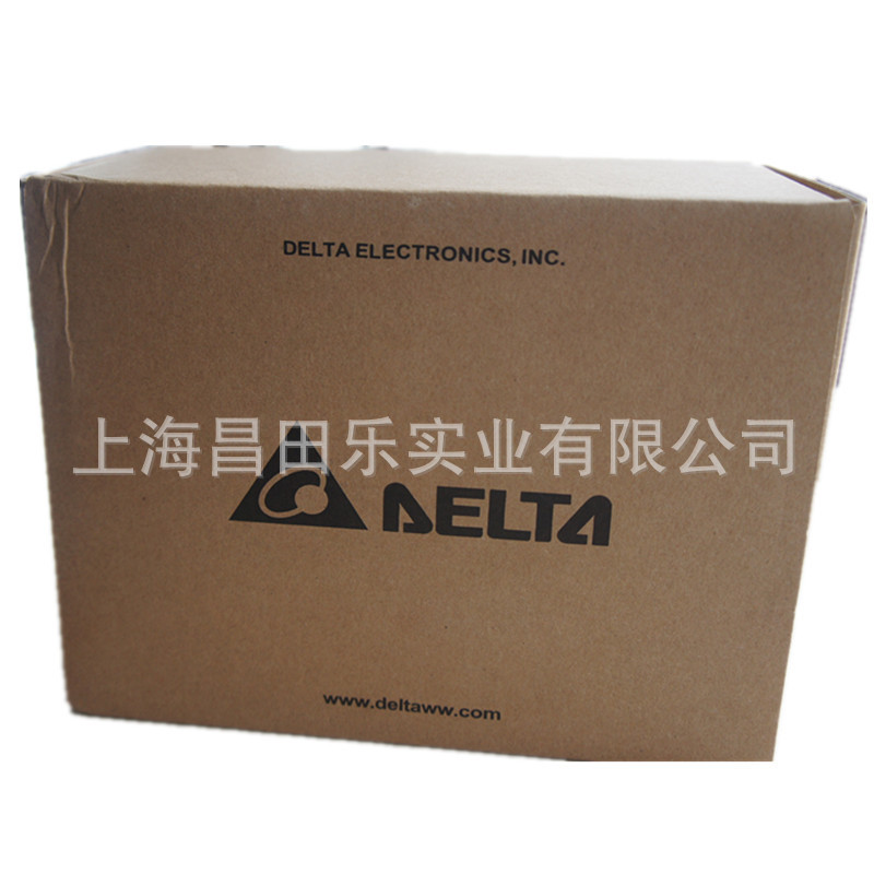 上海 销售台达  台达人机界面B系列 DOP-B15E715