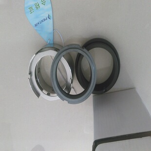 ����ԭ�b�M�ڞI�ؠ�Ӿ�،���ѭ�hˮ��Pentair PWT125-100-315DS