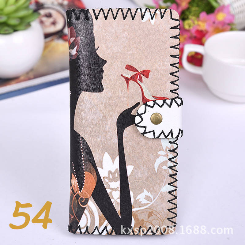 54