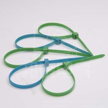 ����&ldquo;��̩&rdquo;�������������� �Gɫ��������