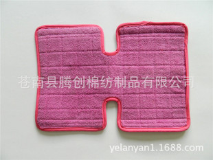 �S��ֱ������ƽ���^ ��ˮ�����ҝ��ó����w�S�ϰ��^