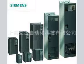 СИМЕНС Siemens инвертор MM430 тип вентилятора 18.5KW контроллер 6SE6430-2UD31-8DA0