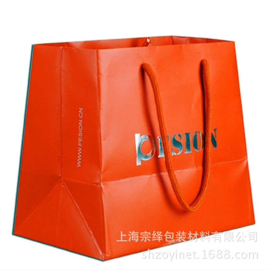 88ffcbb1609471f560ca45fc90ad30