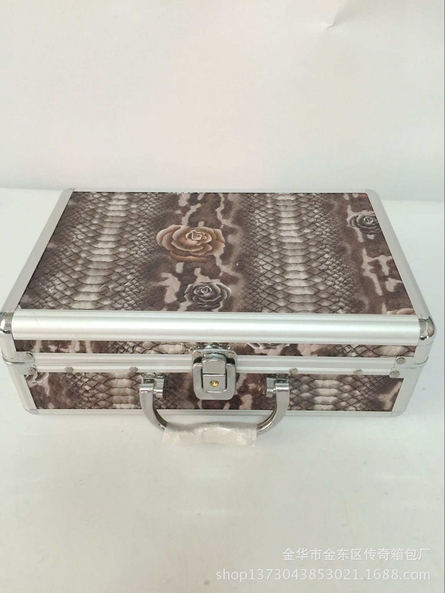 QQ圖片20151230163926