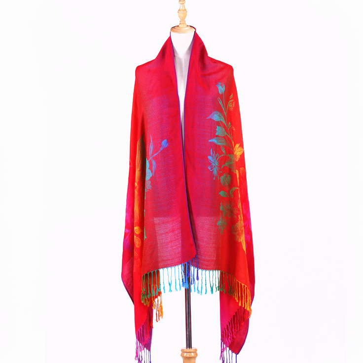 QQ图片20150811214807