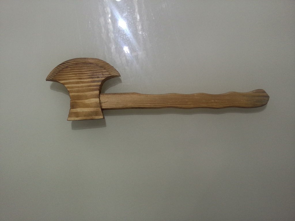 震雷斧玩具,震雷链斧,震山斧(第9页)_大山谷图库