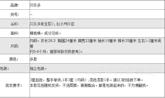 GZYLQ]3_J~{AM13P(Y36I4V