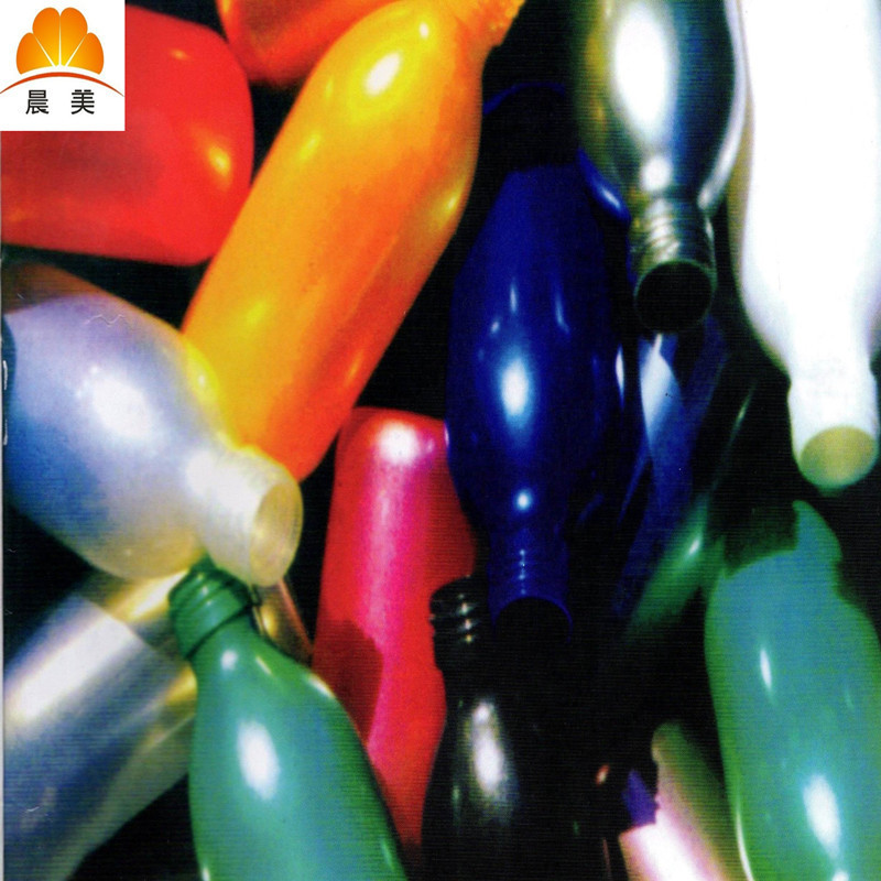 纺织油溶性染料,欧盟标准活性染料,满足热塑性材料易分散而设计