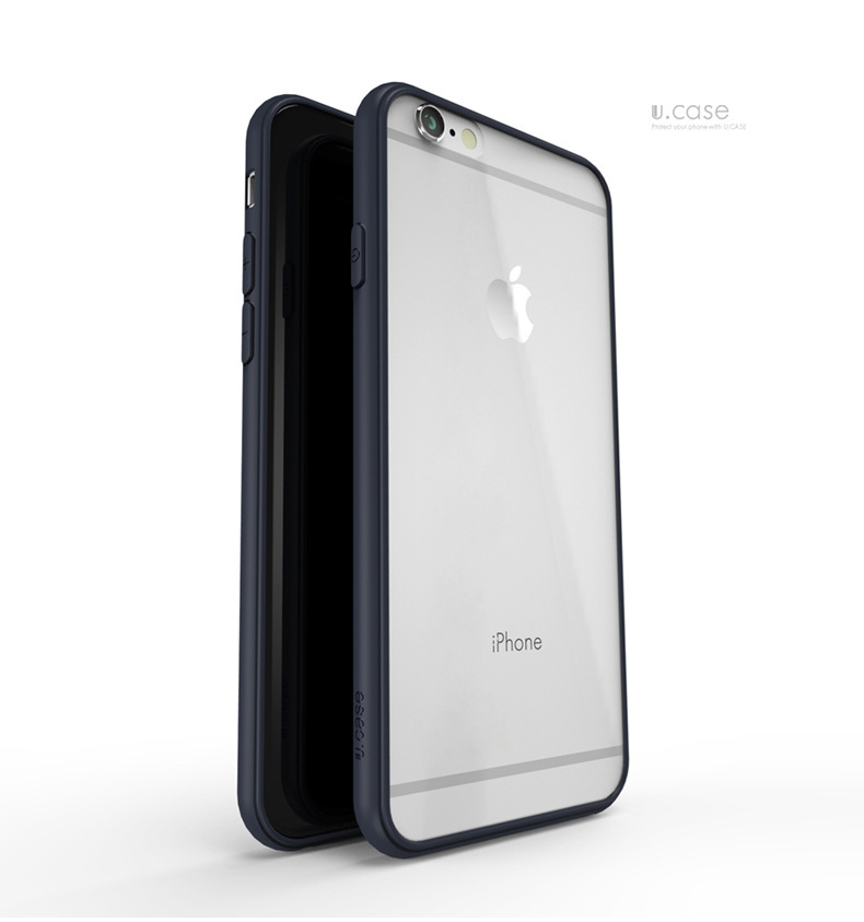 520955431387_描述_15