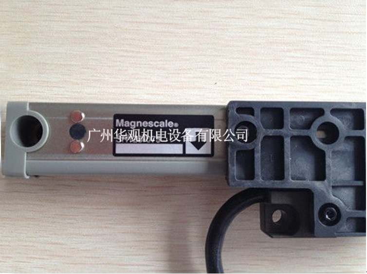 ����ų�SR128-075 ��Magnescale��ԭ���ᣩ��դ�߱���