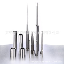 SaSKH51ܛ_ᘛ_^͹ģģ_Cе_