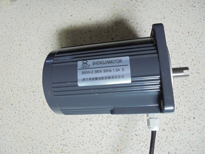 呼吸机专用电机 口罩机电机 噪音低 防水60w90w2800转380V 220v|ru