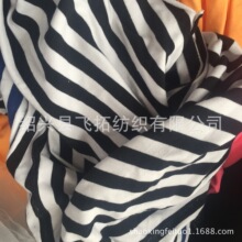 �S��ֱ�Nᘿ�ɫ���ڰחlȫ����ؾW�۲� PK�� POLO����
