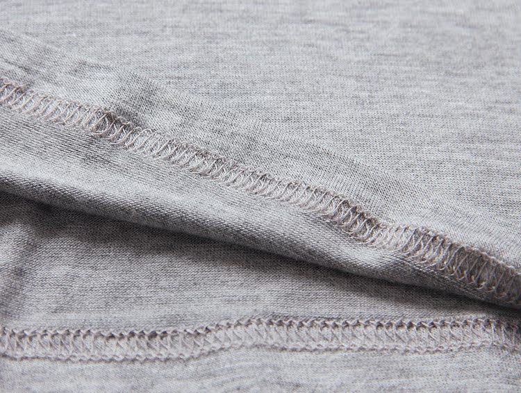 Débardeur sport pour homme - Ref 2024407 Image 16