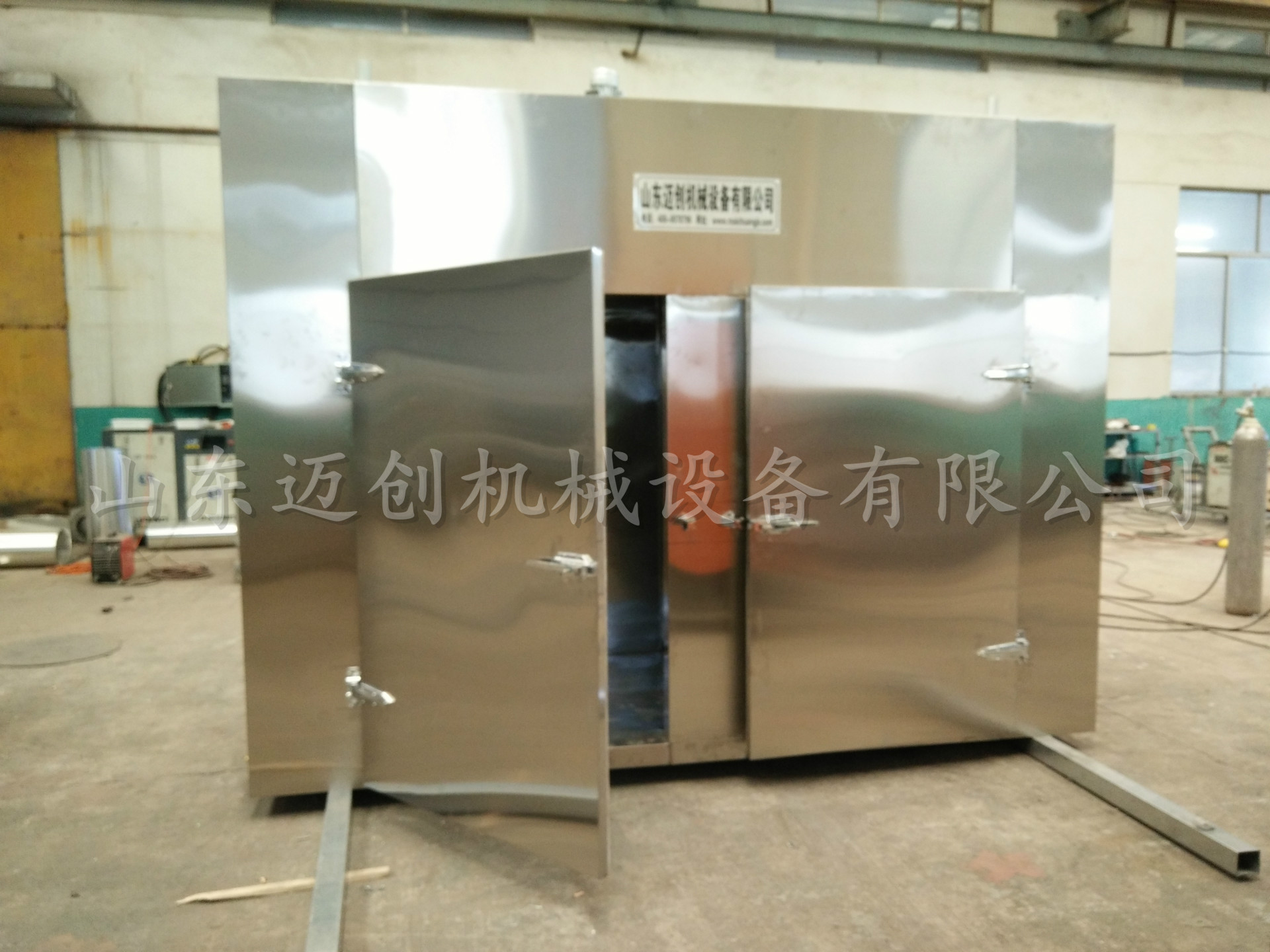 IMG20151012135109_副本