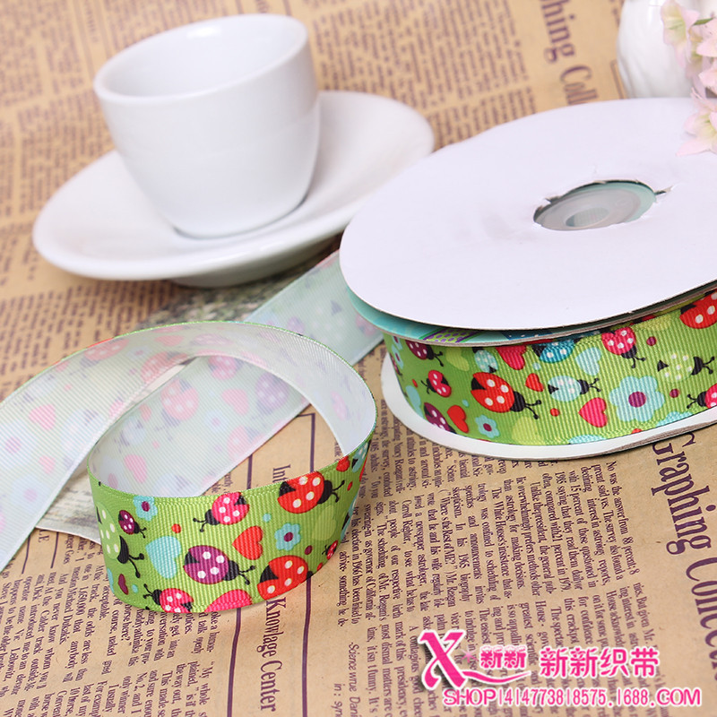 2.5公分罗文热转，0.4一码 (3)