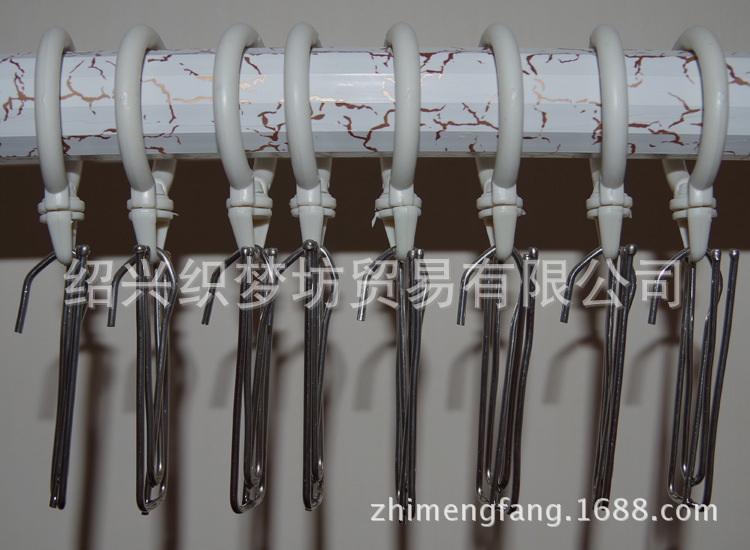 羅馬吊環使用圖