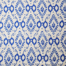 ӡ XL612F؛ ໨͹ŵŎ׺Ůbѩӡ