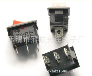 �������ÿ����Ԅ��^늟�ˮ���Դ�_�P KCD1�����_�P