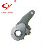 厂家供应汽车配件调整臂 调节松紧器适用于解放奥威 刹车调整臂|ms