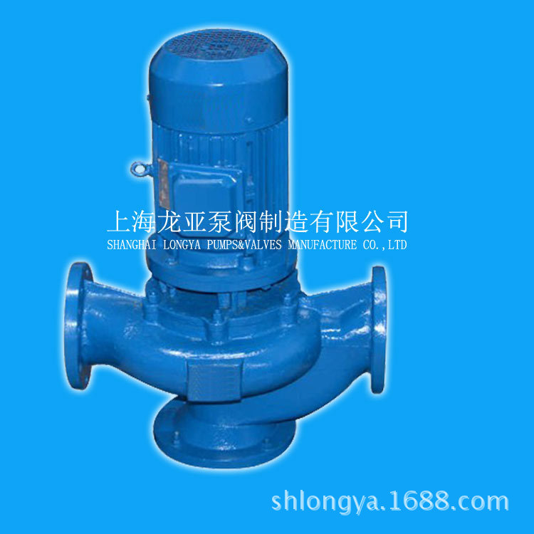 销售400GWP-2000-15-132离心式水泵 GWP100-110-10-5.5污水排污泵