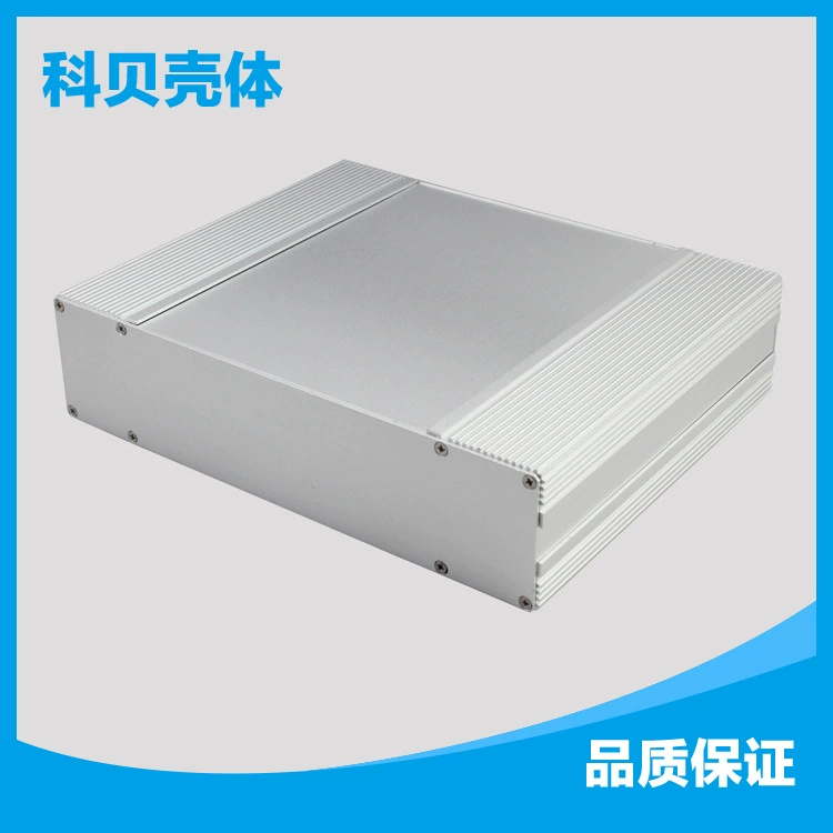 [Профессиональное Производство] завод прямой AD-60 алюминиевый корпус инструмент алюминиевого сплава оболочки 60*250*200 могут быть обработаны