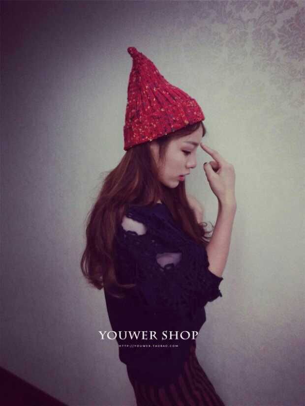 QQ图片20151125160745