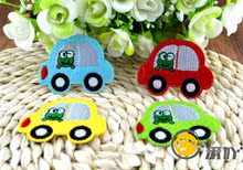 �S����X������С��܇�̽��ɠC�p���N�·��Ʒ�a���NС�����l����