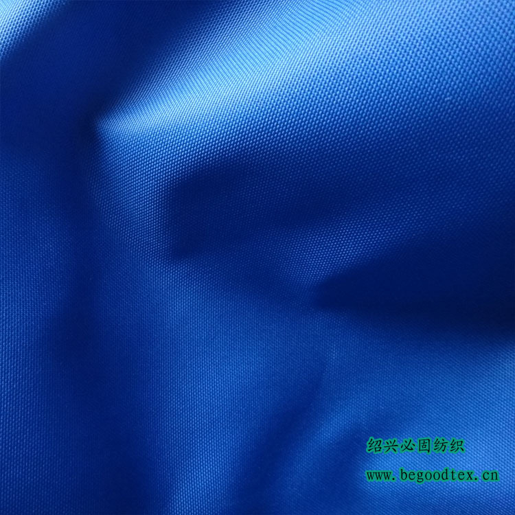 BG-FB-122(中文1）