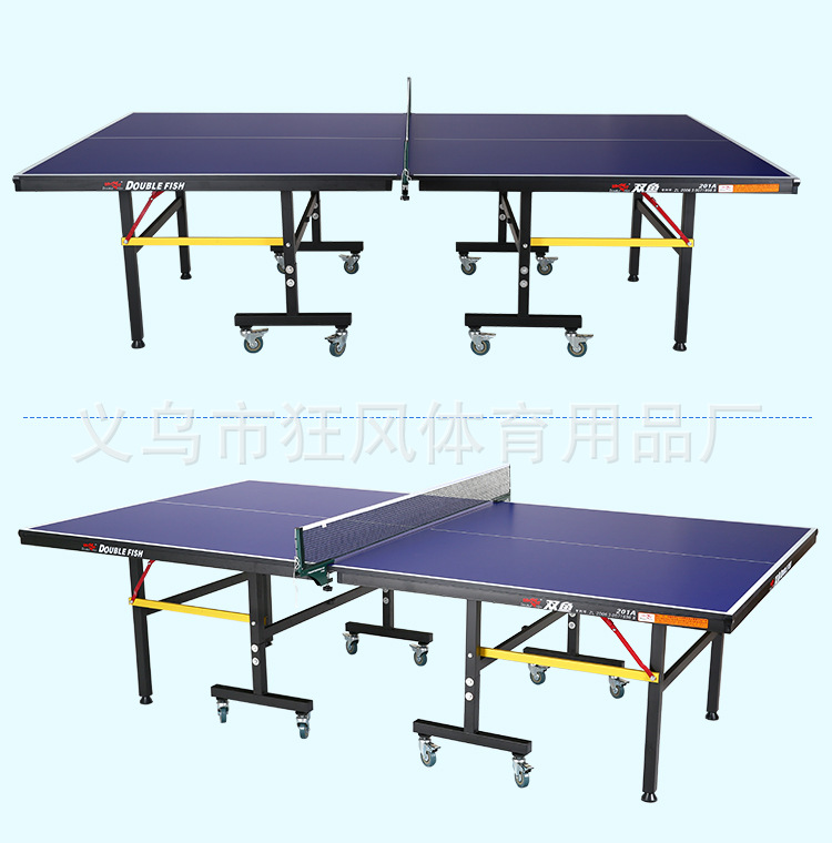 201A乒乓球桌_14