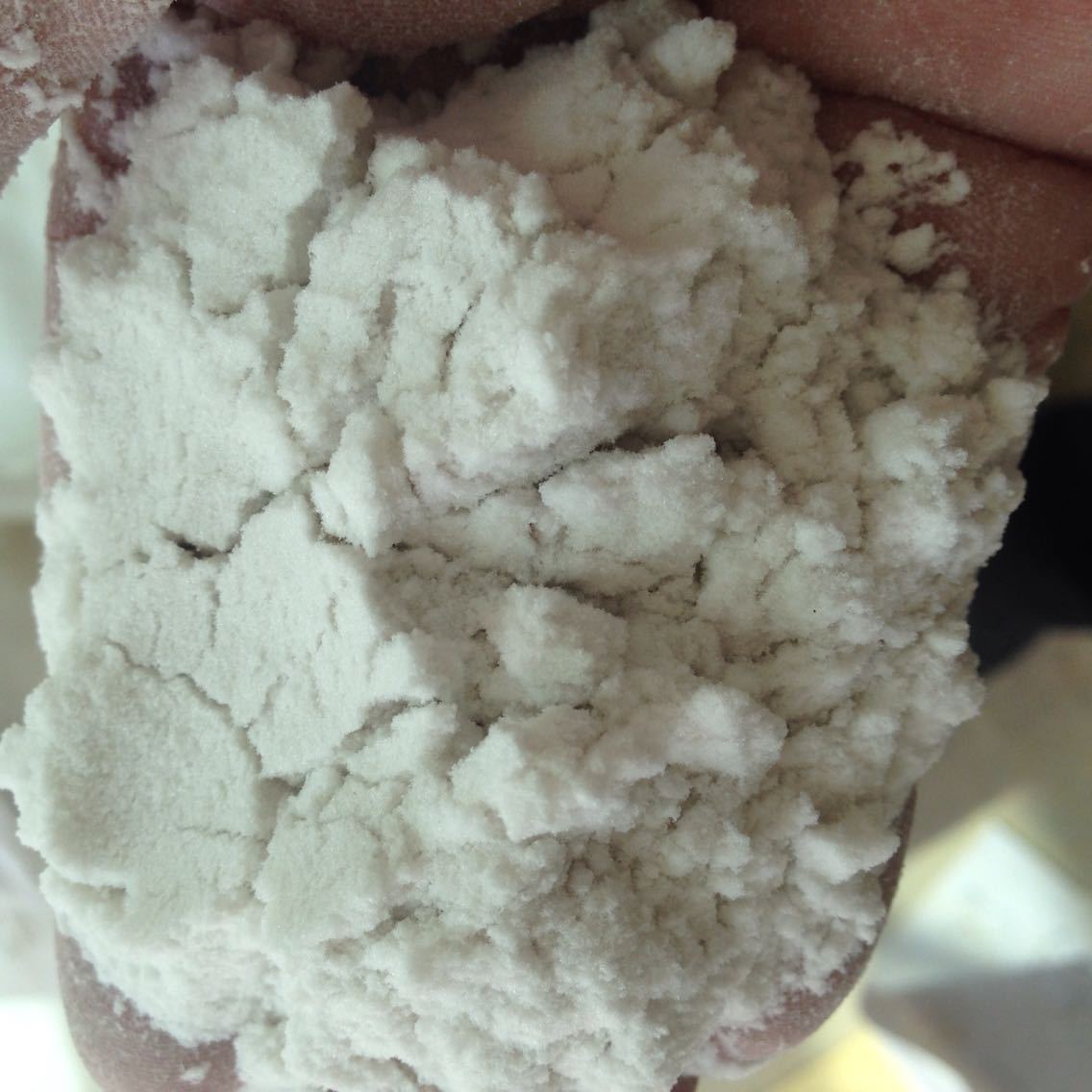 EE854E1D7011352EFE7D2E55F2F739