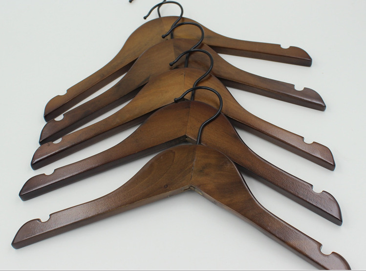 $9_7QG6~GEY6NOJ{7LIT9~I