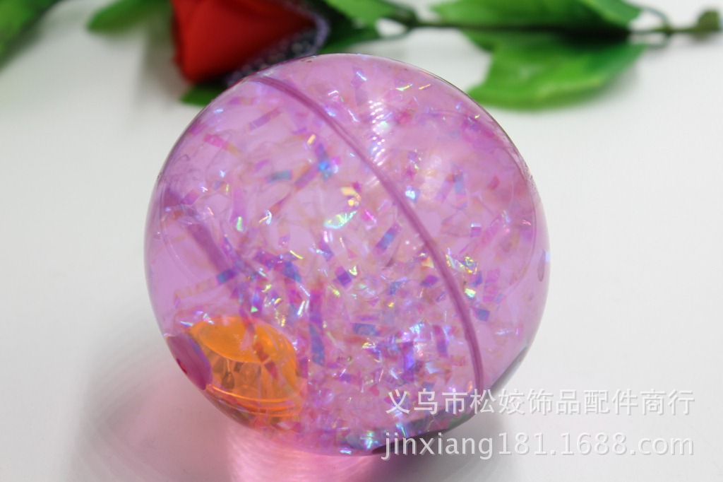 第7批 032